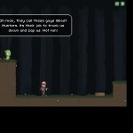 A-Ghostly-Journey-04