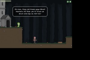 A-Ghostly-Journey-04