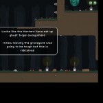 A-Ghostly-Journey-05