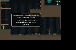 A-Ghostly-Journey-05