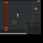 A-Ghostly-Journey-06