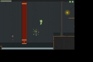 A-Ghostly-Journey-06