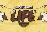 Flashgame der Woche – Once Upon A Life