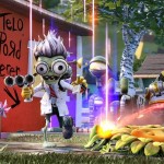 Plants-vs-Zombies-Garden-Warfare-01