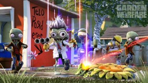 Plants-vs-Zombies-Garden-Warfare-01