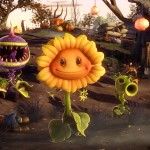 Plants-vs-Zombies-Garden-Warfare-02