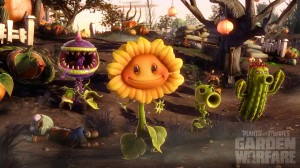 Plants-vs-Zombies-Garden-Warfare-02