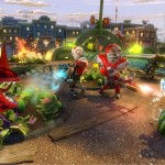 Plants-vs-Zombies-Garden-Warfare-03