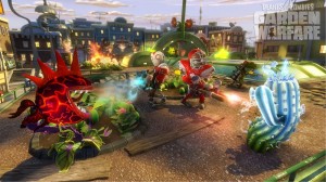 Plants-vs-Zombies-Garden-Warfare-03