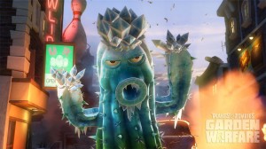 Plants-vs-Zombies-Garden-Warfare-04