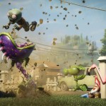Plants-vs-Zombies-Garden-Warfare-05