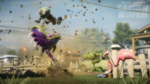 Plants-vs-Zombies-Garden-Warfare-05