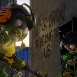 Plants-vs-Zombies-Garden-Warfare-06