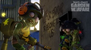 Plants-vs-Zombies-Garden-Warfare-06