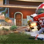 Plants-vs-Zombies-Garden-Warfare-07