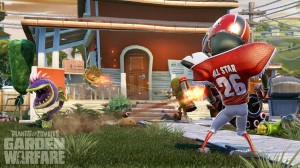 Plants-vs-Zombies-Garden-Warfare-07