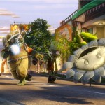 Plants-vs-Zombies-Garden-Warfare-08