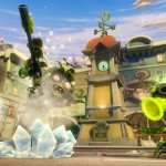 Plants-vs-Zombies-Garden-Warfare-09