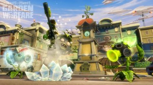 Plants-vs-Zombies-Garden-Warfare-09