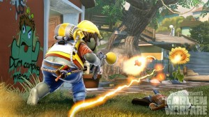 Plants-vs-Zombies-Garden-Warfare-10