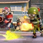 Plants-vs-Zombies-Garden-Warfare-11