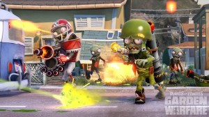 Plants-vs-Zombies-Garden-Warfare-11