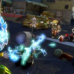 Plants-vs-Zombies-Garden-Warfare-12