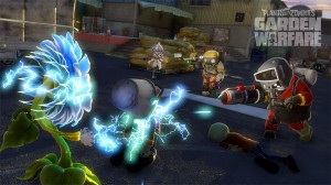 Plants-vs-Zombies-Garden-Warfare-12