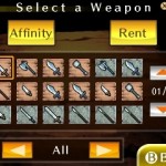 Weapon-Shop-de-Omasse-03