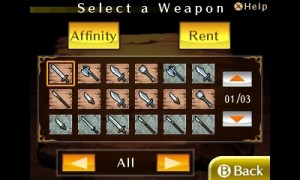 Weapon-Shop-de-Omasse-03