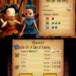 Weapon-Shop-de-Omasse-04