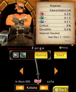 Weapon-Shop-de-Omasse-05