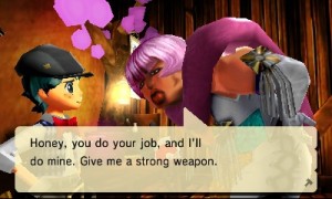 Weapon-Shop-de-Omasse-06
