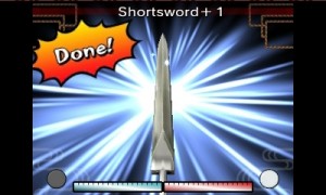 Weapon-Shop-de-Omasse-07