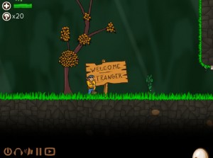 Awesome-Mushroom-Hunter-01