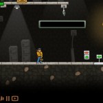 Awesome-Mushroom-Hunter-02