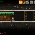Awesome-Mushroom-Hunter-03