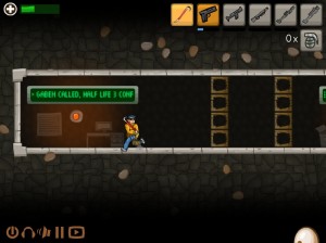 Awesome-Mushroom-Hunter-03