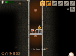 Awesome-Mushroom-Hunter-04