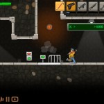 Awesome-Mushroom-Hunter-05