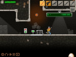 Awesome-Mushroom-Hunter-05