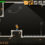 Awesome-Mushroom-Hunter-06