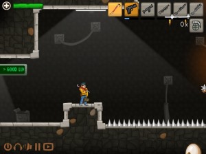 Awesome-Mushroom-Hunter-06