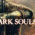 Dark Souls II