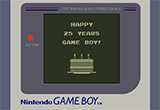 Game Boy Geburtstag_artikelbild