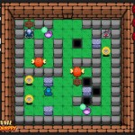 Puzzle-Legends-01