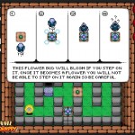 Puzzle-Legends-02