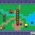 Puzzle-Legends-03