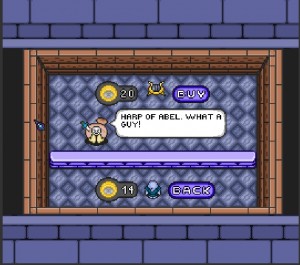 Puzzle-Legends-04
