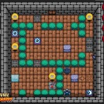 Puzzle-Legends-05
